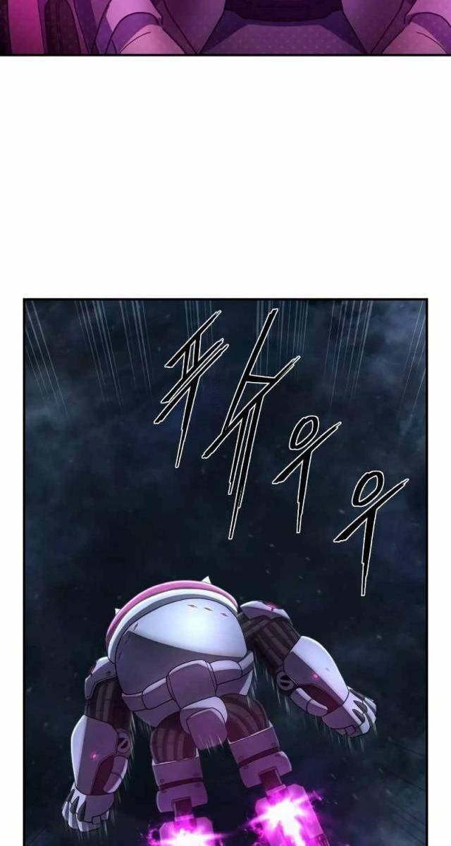 Anh Hùng Đã Trở Lại - Page 35