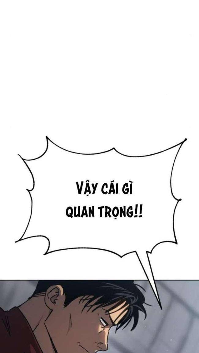 Luật Thanh Niên - Page 50