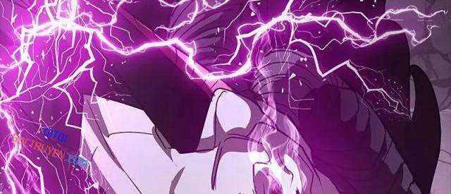 Người Chơi Thiết Thụ - Page 142