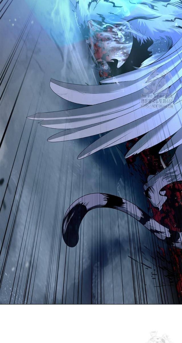 Lãng Tiên Kỳ Đàm - Page 48