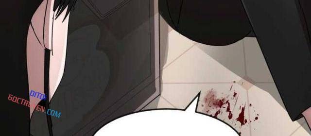 Coin Báo Thù - Page 54