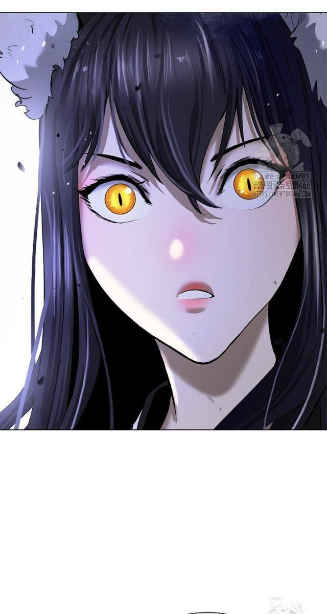 Lãng Tiên Kỳ Đàm - Page 115