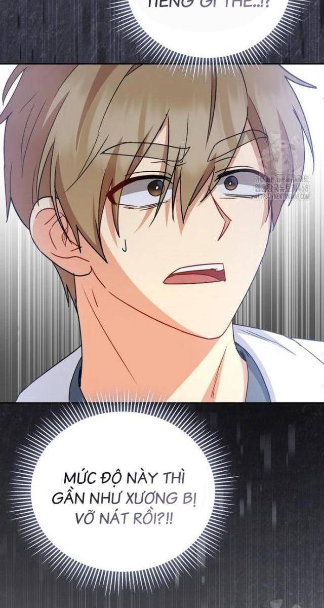 Xin Chào! Bác Sĩ Thú Y - Page 89