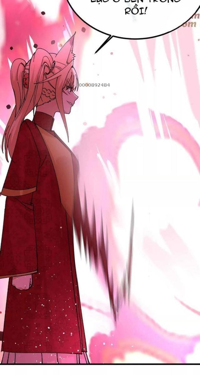 Vật Lý Tu Tiên Hai Vạn Năm - Page 8