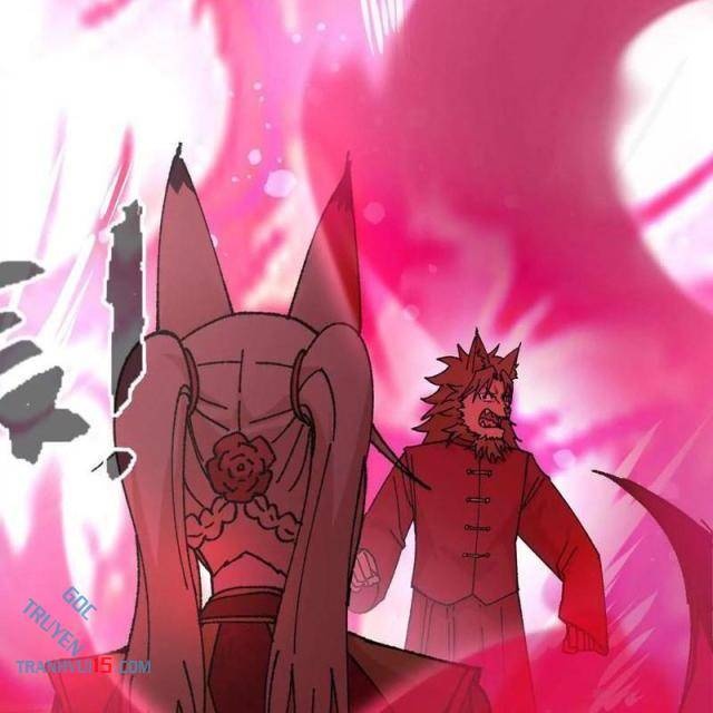 Vật Lý Tu Tiên Hai Vạn Năm - Page 12