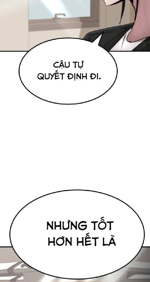 Coin Báo Thù - Page 101