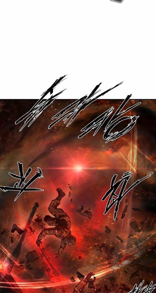 Anh Hùng Đã Trở Lại - Page 5