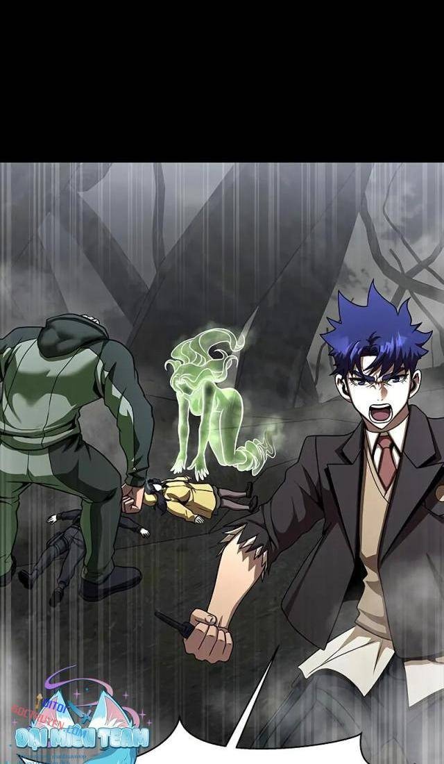 Người Chơi Thiết Thụ - Page 112