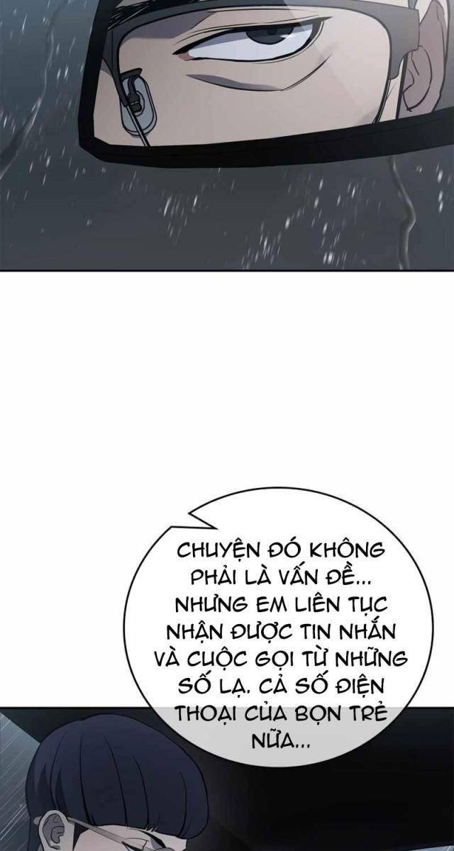 Uỷ Ban Thương Mại Công Bằng - Page 131