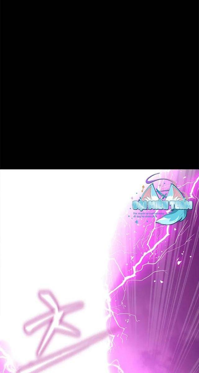 Người Chơi Thiết Thụ - Page 183