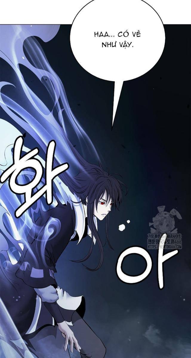 Lãng Tiên Kỳ Đàm - Page 123