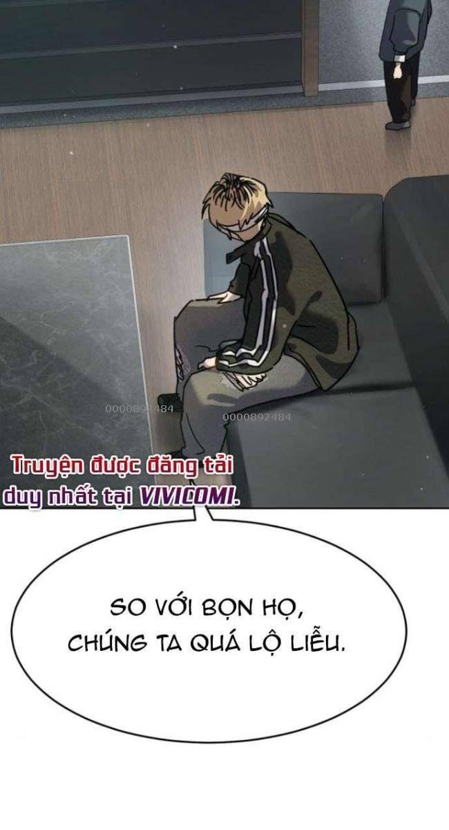 Luật Thanh Niên - Page 5