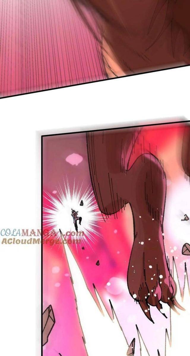 Vật Lý Tu Tiên Hai Vạn Năm - Page 64