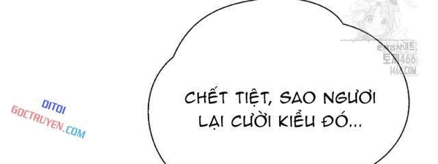 Lãng Tiên Kỳ Đàm - Page 116