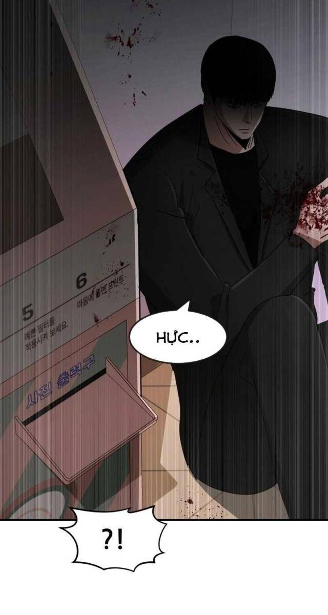 Coin Báo Thù - Page 36