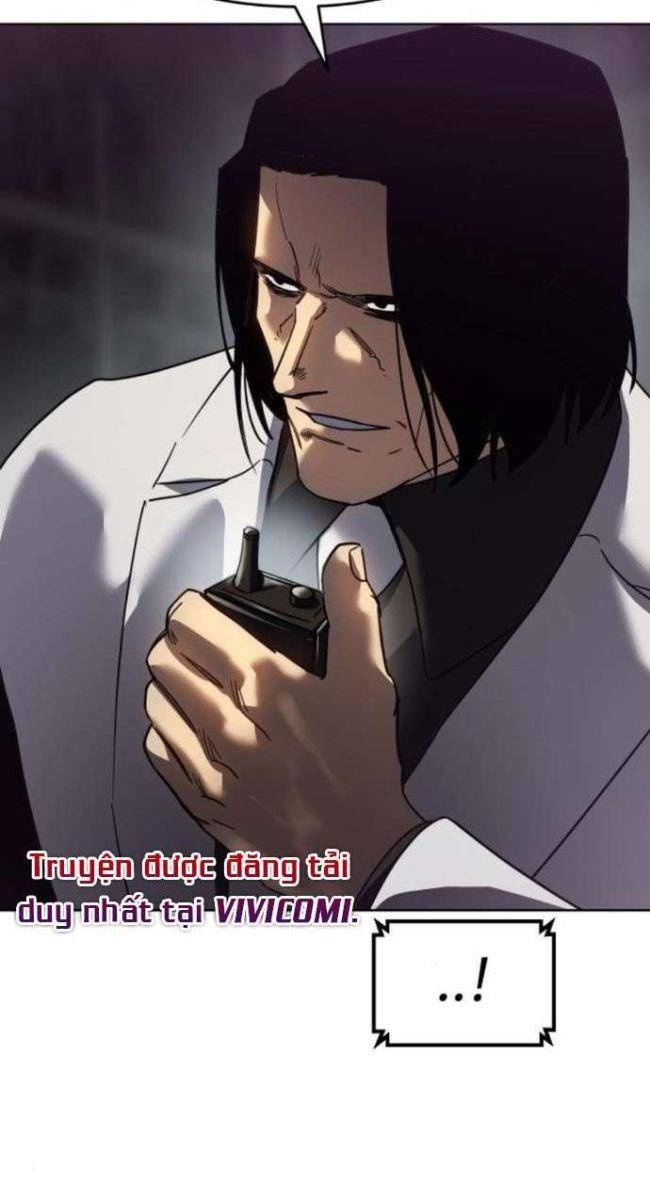 Luật Thanh Niên - Page 113