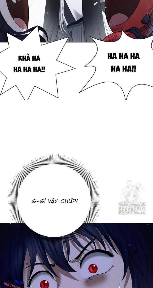 Lãng Tiên Kỳ Đàm - Page 44