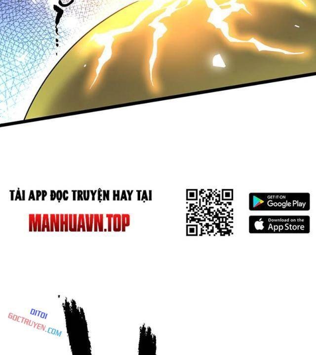 Xuyên Không Đến Thế Giới Tu Chân, Ta Vậy Mà Kích Hoạt Được Hệ Thống Plants vs Zombie - Page 47