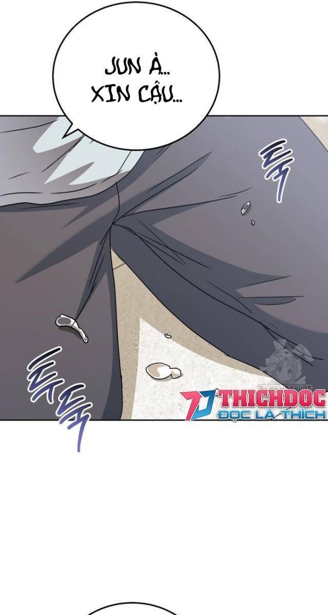 Xin Chào! Bác Sĩ Thú Y - Page 111