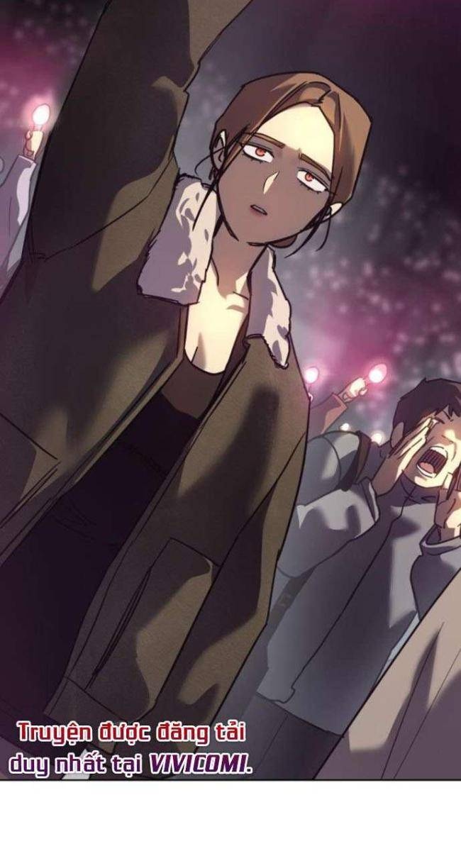 Luật Thanh Niên - Page 97