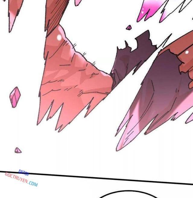 Vật Lý Tu Tiên Hai Vạn Năm - Page 6