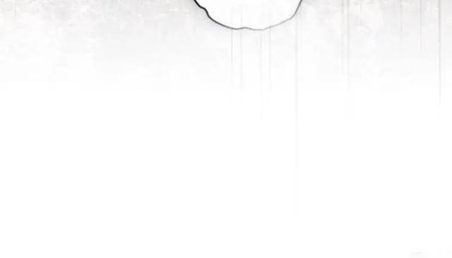 Tái Sinh Thành Hoàng Tử Của Quốc Gia Kẻ Địch - Page 59