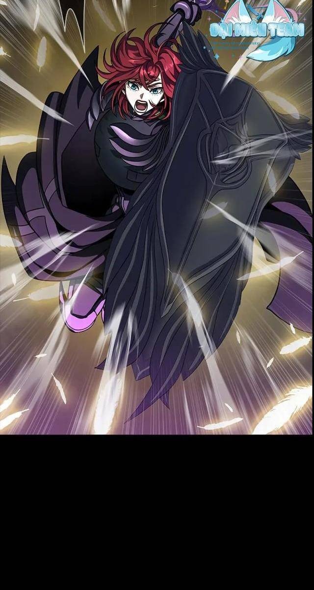 Người Chơi Thiết Thụ - Page 146