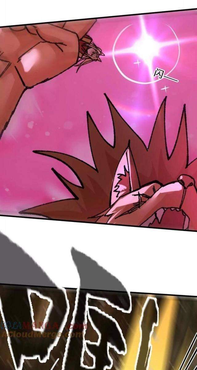 Vật Lý Tu Tiên Hai Vạn Năm - Page 59