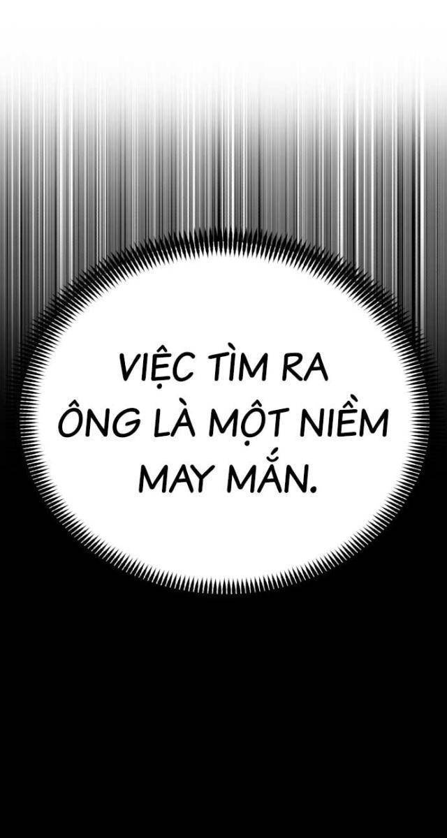 Coin Báo Thù - Page 121