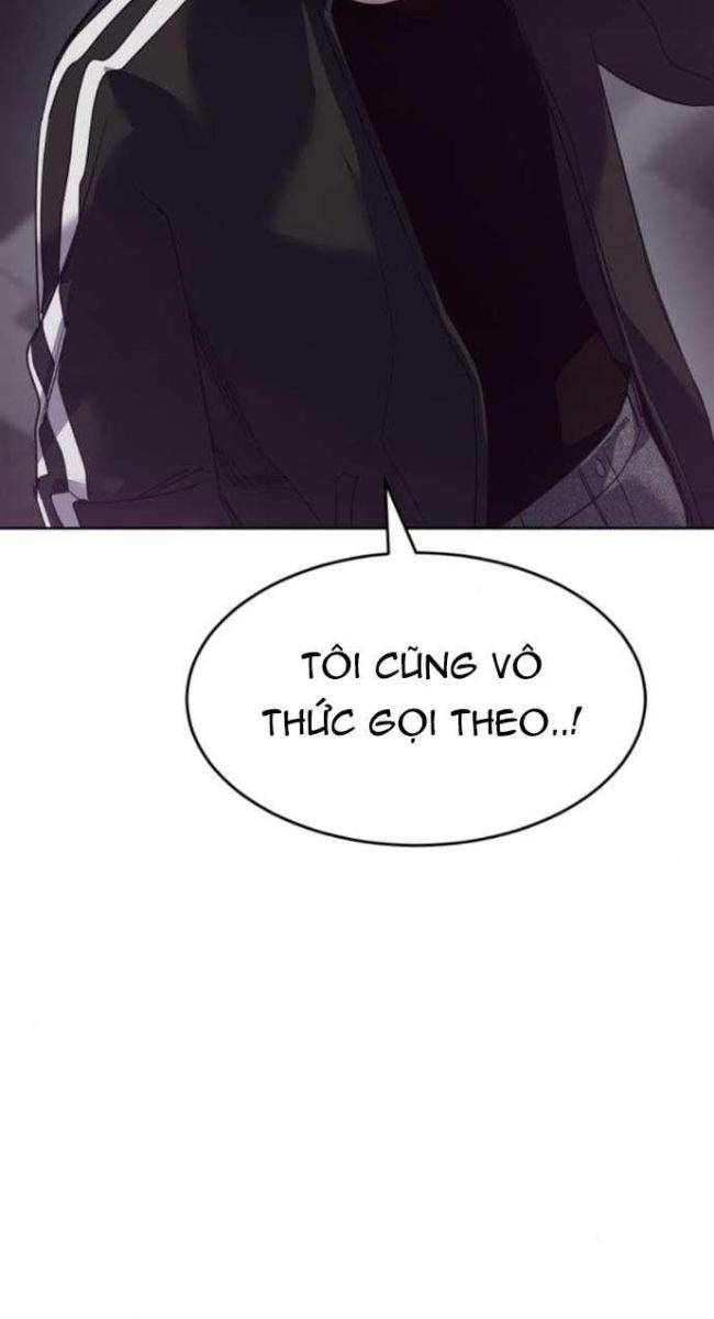 Luật Thanh Niên - Page 115