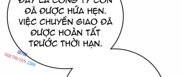 Uỷ Ban Thương Mại Công Bằng - Page 100