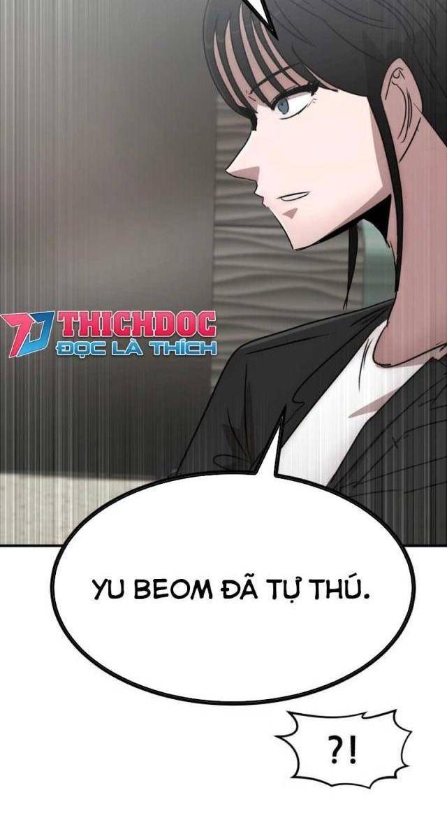 Coin Báo Thù - Page 110