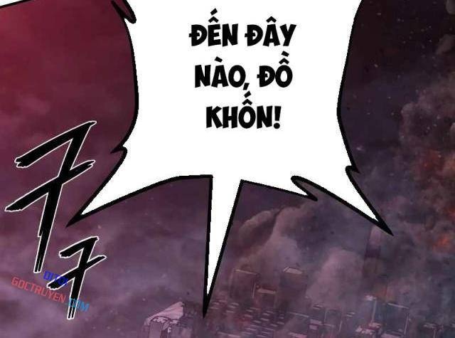 Anh Hùng Đã Trở Lại - Page 42