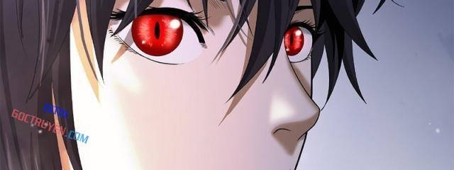 Lãng Tiên Kỳ Đàm - Page 108