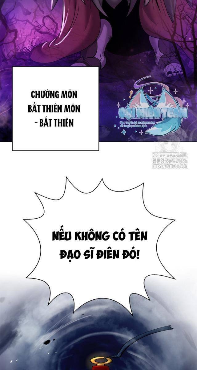 Lãng Tiên Kỳ Đàm - Page 88