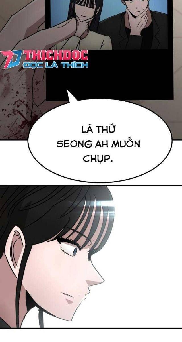 Coin Báo Thù - Page 64