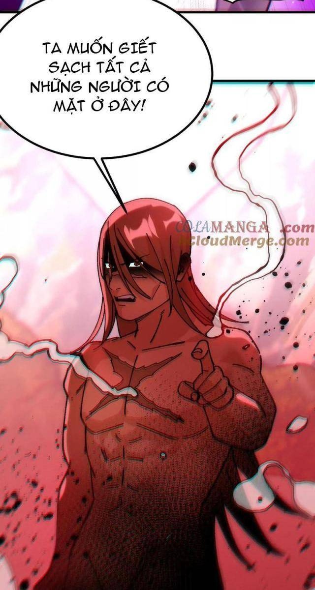 Vật Lý Tu Tiên Hai Vạn Năm - Page 97