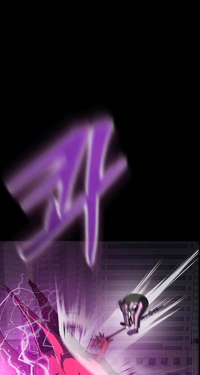 Người Chơi Thiết Thụ - Page 147