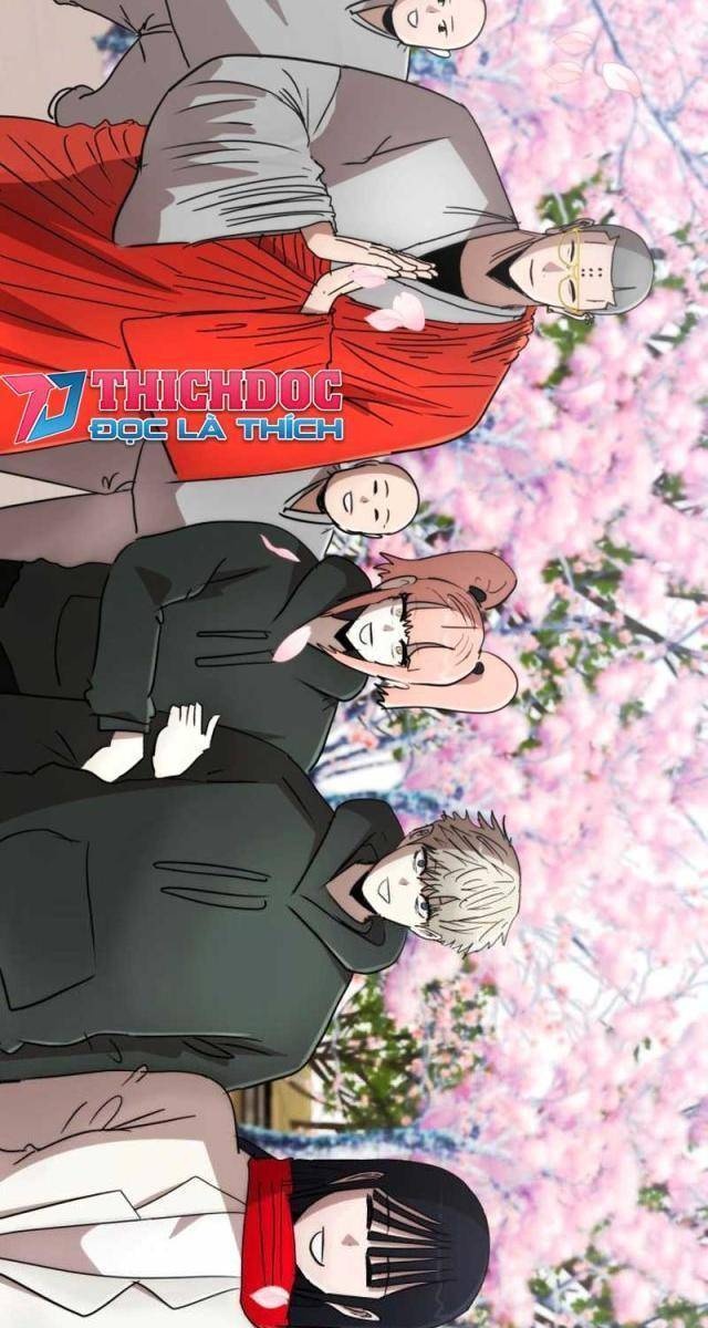 Coin Báo Thù - Page 178