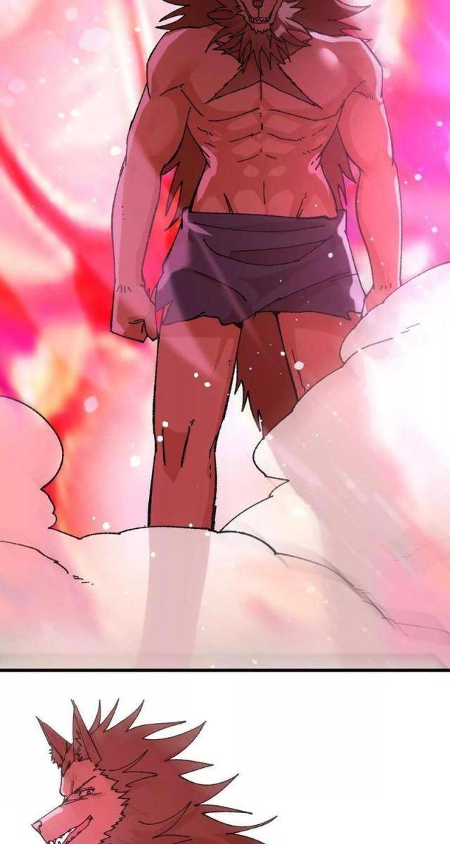 Vật Lý Tu Tiên Hai Vạn Năm - Page 28