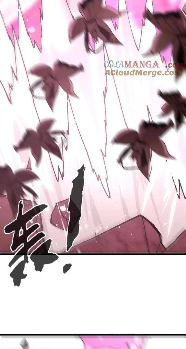 Vật Lý Tu Tiên Hai Vạn Năm - Page 49