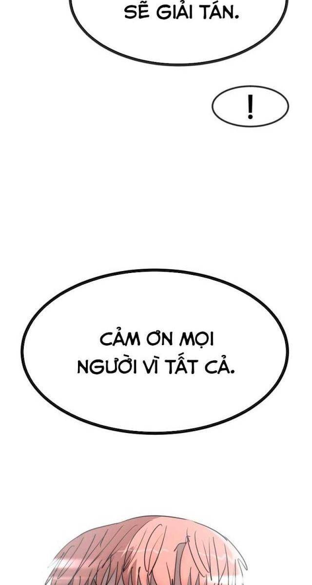 Coin Báo Thù - Page 120