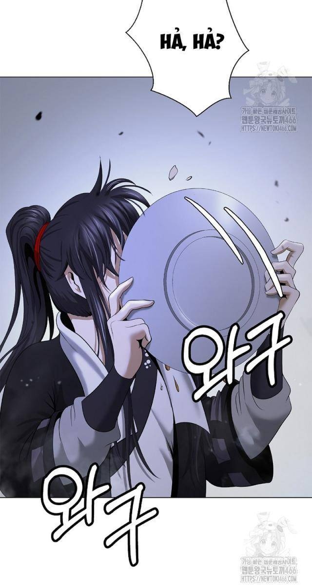 Lãng Tiên Kỳ Đàm - Page 54