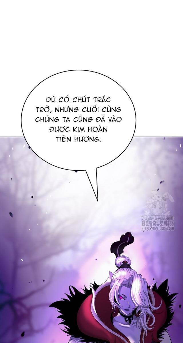 Lãng Tiên Kỳ Đàm - Page 83