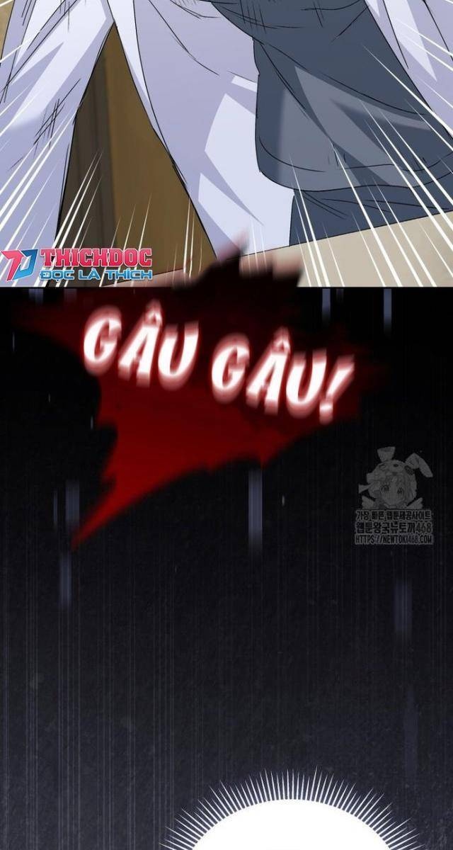 Xin Chào! Bác Sĩ Thú Y - Page 87