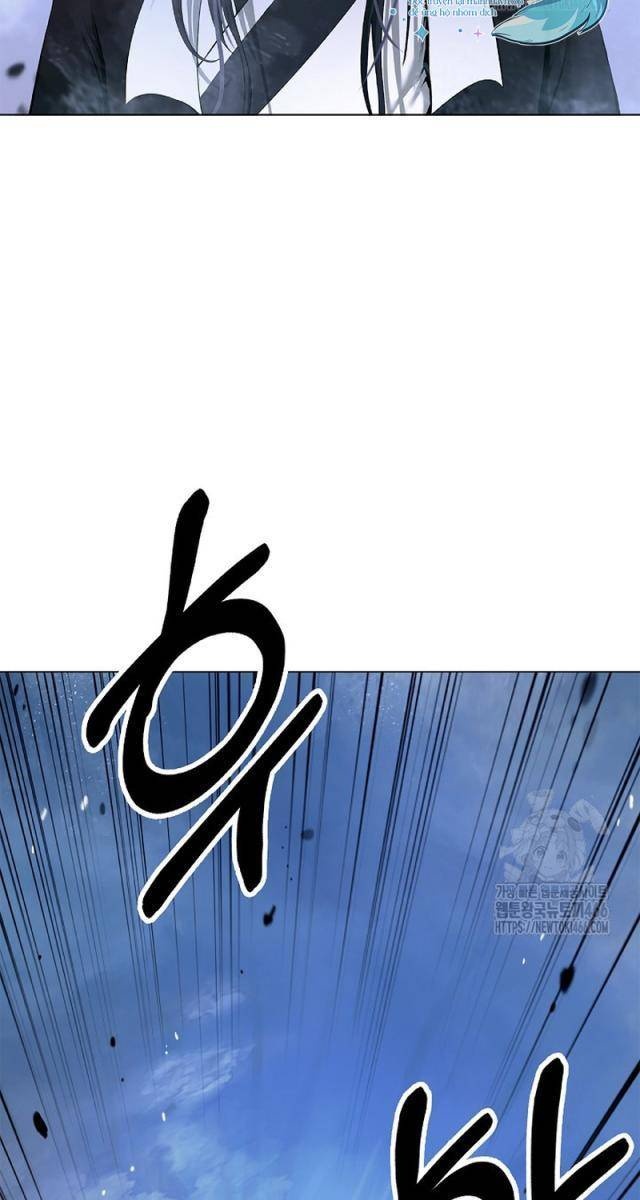 Lãng Tiên Kỳ Đàm - Page 59