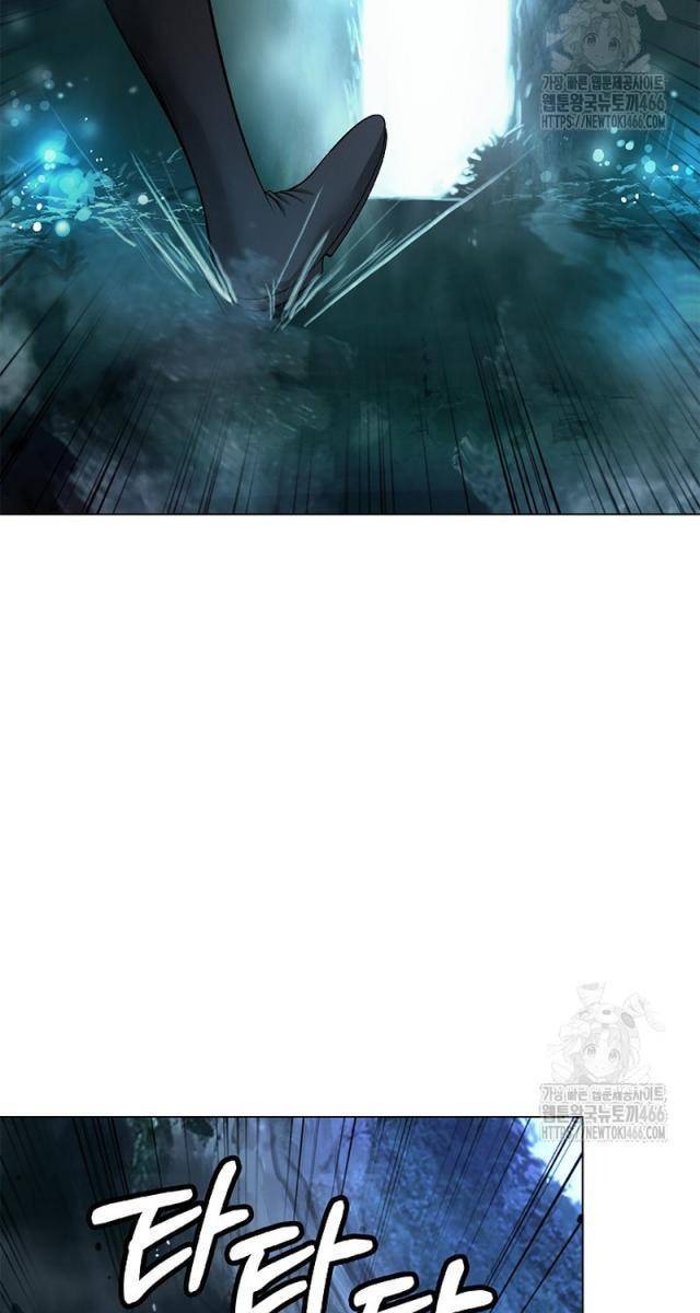 Lãng Tiên Kỳ Đàm - Page 53