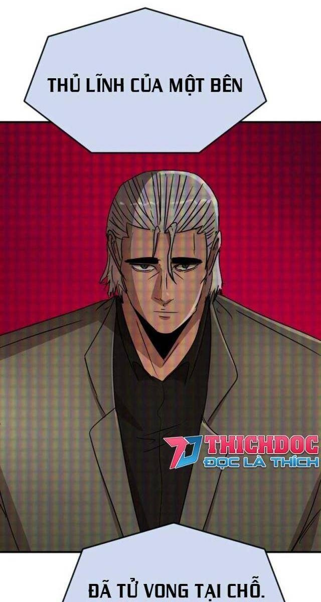 Coin Báo Thù - Page 130