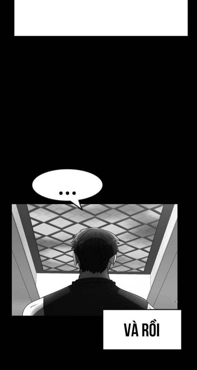 Coin Báo Thù - Page 136