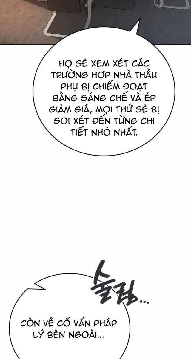 Uỷ Ban Thương Mại Công Bằng - Page 88